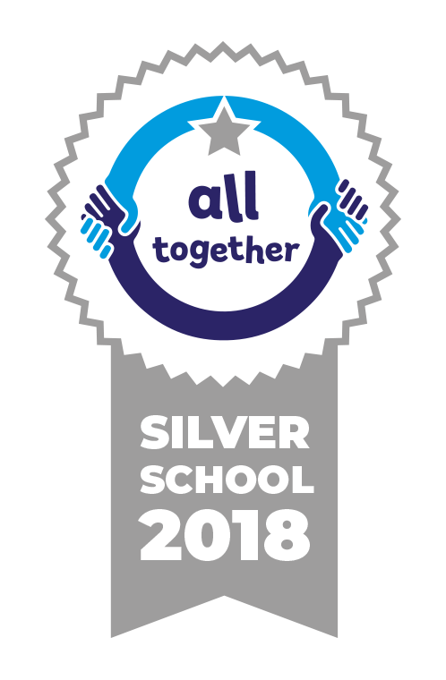 Winners_Logo_Silver – Bournville School