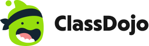 classdojo logo