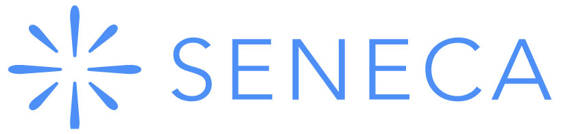 Seneca Logo