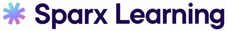 sparx learning logo