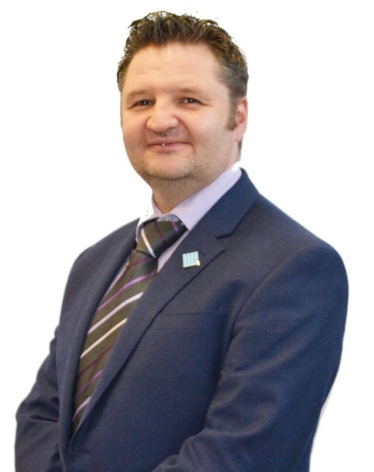 Mr S Mallett